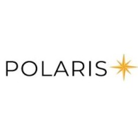 POLARIS FIZ logo - Similar company to Insignis Tfi
