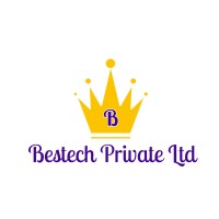 BESTECH PRIVATE LTD logo - Similar company to Yansa Labs