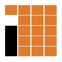 Pelosi s.r.l. logo - Similar company to A.F.M. Srl - Protezioni Antinfortunistiche