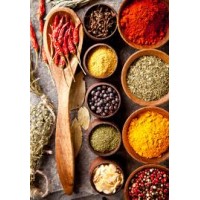 Nutri Craft logo - Similar company to Rawliving