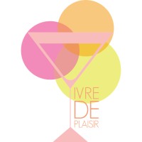 Ivre de Plaisir logo - Similar company to Explore Switzerland