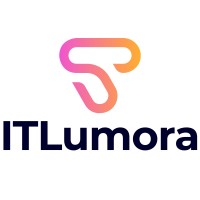 Itlumora logo - Similar company to Ramz Frästechnik