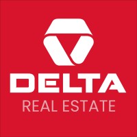 DELTA REAL ESTATE, COMMERCIAL & BUSINESS BROKERS logo - Similar company to Abbass Business Brokers