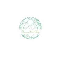 Climate Pay logo - Similar company to Thistle Topics