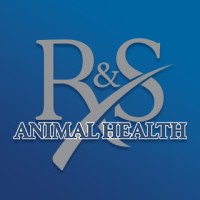 R&S Animal Health logo - Similar company to Apace Packaging Llc