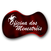 Oficina dos Menestreis logo - Similar company to Betrip