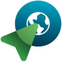 Exploretravel.nl logo - Similar company to Theatergroep Drang