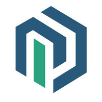GMC Ingenieria logo - Similar company to Mc Global