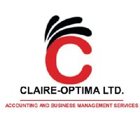 CLAIRE-OPTIMAL LIMITED logo - Similar company to Guildford Services Limited
