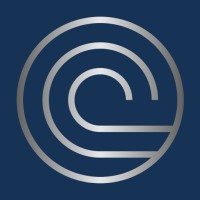 Atlantic Construction Group LLC logo - Similar company to Celis Consulting