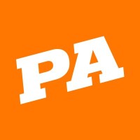 Penny Arcade, Inc.