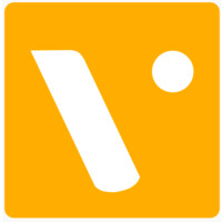 Vito logo - Similar company to Banddjinni