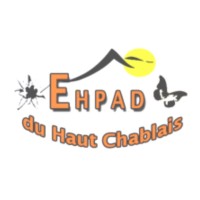 EHPAD DU HAUT CHABLAIS logo - Similar company to Filtres Equipements