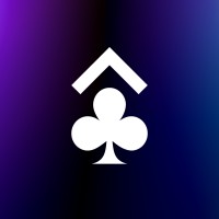 UPCLUB logo - Similar company to Evanesco Llc
