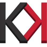 KK Service logo - Similar company to Fradepo Logistica E Magazzino Conto Terzi