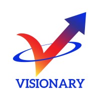 VISIONARY Co., Ltd
