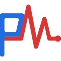 PriceMedic logo - Similar company to Midwest Data Factory