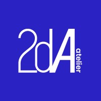2dA Atelier logo - Similar company to Eco Design