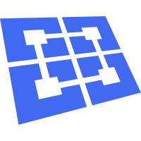 PVComplete logo - Similar company to Wattbuy