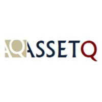 AssetQ logo - Similar company to 360 Fund Insight Limited