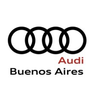 Audi Buenos Aires logo - Similar company to Zemper Codes C.A.