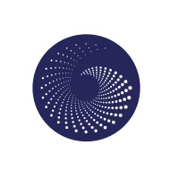 Blue Action logo - Similar company to Aligned Ventures