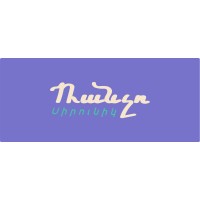 Rancho Sirunik logo - Similar company to Ohanian Digital