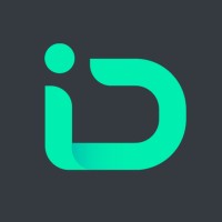 iDemand logo - Similar company to The Relationship Corp