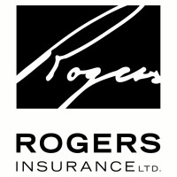 Rogers Insurance Ltd. logo - Similar company to Ccv Insurance & Financial Services