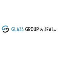 Glass Group & Seal Inc. logo - Similar company to Snl Techlink