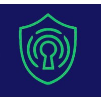 iNerdix logo - Similar company to Pargavan Cyyber Solutions