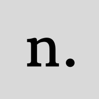notario. I herkes için siyaset bilimi logo - Similar company to Marmaramun Society