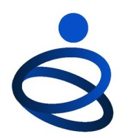 RHBrasil Recursos Humanos - Jaraguá do Sul logo - Similar company to Evodom - Gente E Gestão