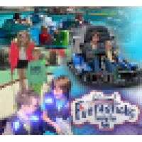Funtasticks Family Fun Park