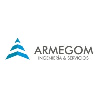 ARMEGOM S.A. logo - Similar company to Sprintforge
