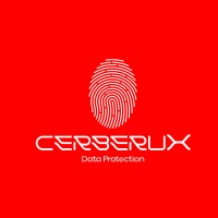 Cerberux logo - Similar company to Franco Peruvian