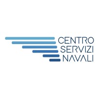 Centro Servizi Navali logo - Similar company to Navaldesign&Consulting S.R.L.