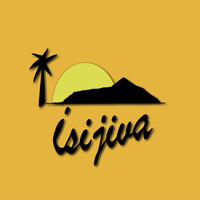 Hôtel Isijiva logo - Similar company to Kalygma