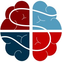 Susanna Romantsova Consulting logo - Similar company to Evoluwork®