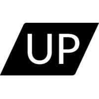 GrowthUp logo - Similar company to Mkf Group