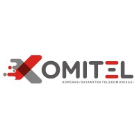 Koperasi Dayamitra Telekomunikasi logo - Similar company to Koperasi Gabungan Pengusaha Indonesia
