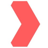 Intelegance logo - Similar company to Hexcel Construction Ltd