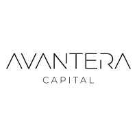 Avantera Capital logo - Similar company to Avantera Group