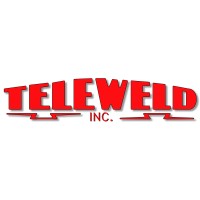 Teleweld Inc logo - Similar company to Berg Engineering & Sales Co., Inc.