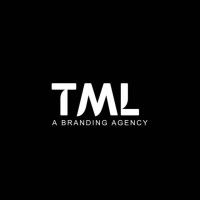 Townmedialabs logo - Similar company to Growth Box
