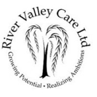 River Valley Care Limited