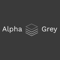 Alpha Grey logo - Similar company to Greyalpha Technologies Pvt Ltd