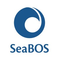 SeaBOS logo - Similar company to Braveway