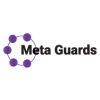Meta Guards UAB logo - Similar company to Nexdesk