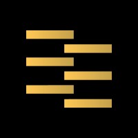 Eclipse Effect Consulting logo - Similar company to Eclipse Consulting, Inc.